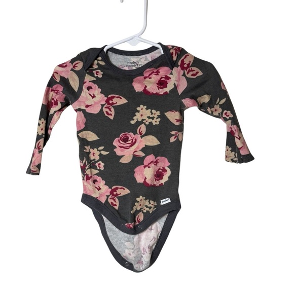 Kate Quinn and assorted brand bundle Kids 3-6 months old - 5 items - Picture 4 of 9